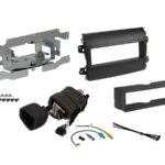 1262bd85-c10d-4e61-9641-dffcfdf316531200900