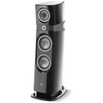 12e17f40-e03c-4745-9079-ca72132c6f4c1200900