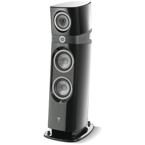 12e17f40-e03c-4745-9079-ca72132c6f4c1200900