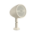 12e21c52-627f-4b4f-9f97-15b8b84192d91200900