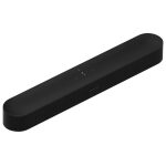 13e990e8-af52-4fe2-be7a-5529ae5064311200900