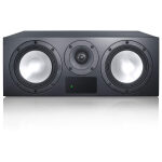 146248c2-7503-46a3-b042-37242e3a18f31200900