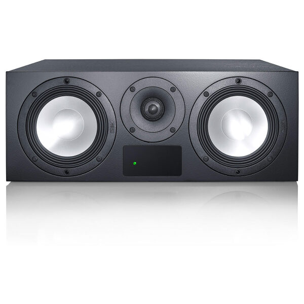 146248c2-7503-46a3-b042-37242e3a18f31200900