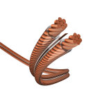 1465961d-e637-4c72-8290-329e6ea923d01200900