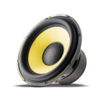 14861571-fa89-44d8-a394-41b52325bfa81200900