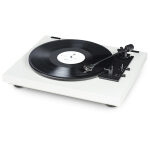 161ff74c-f5a4-4871-b2aa-a5d0601c22ce1200900