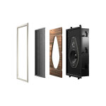 16aaa2b9-3815-4b76-a435-ac432900e3f61200900