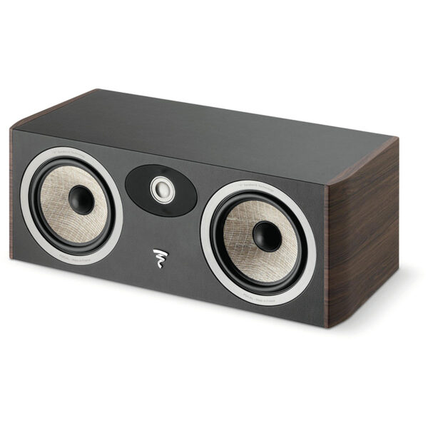 19ee728d-9679-41ba-99f1-b4b1ca6ee38f1200900