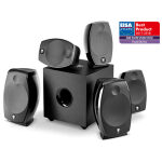 1b9c5e25-79aa-40d5-9a5a-a8d657aff0ed1200900