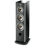 1c1bebcf-4f69-4dc8-95a1-9e86d844d2f81200900