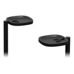 1cc0c25a-eab8-47e7-9d4d-2c26a6fe29cc1200900