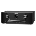 1dd11c1e-b634-462a-97bb-caada254eee41200900