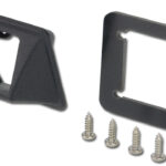 1e809945-fa40-4e2e-8c81-8555e634b5551200900