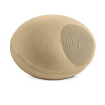 1e9f739c-e783-4de2-811a-4df7b49a71a01200900