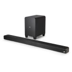 1f97f600-50ee-46ec-9957-2f9de97862fb1200900