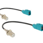 203840f3-633a-40b3-a17d-1c019248ccf01200900