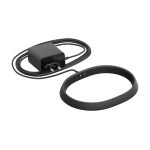 229be5b6-c5b1-4426-a426-0ba391658c151200900