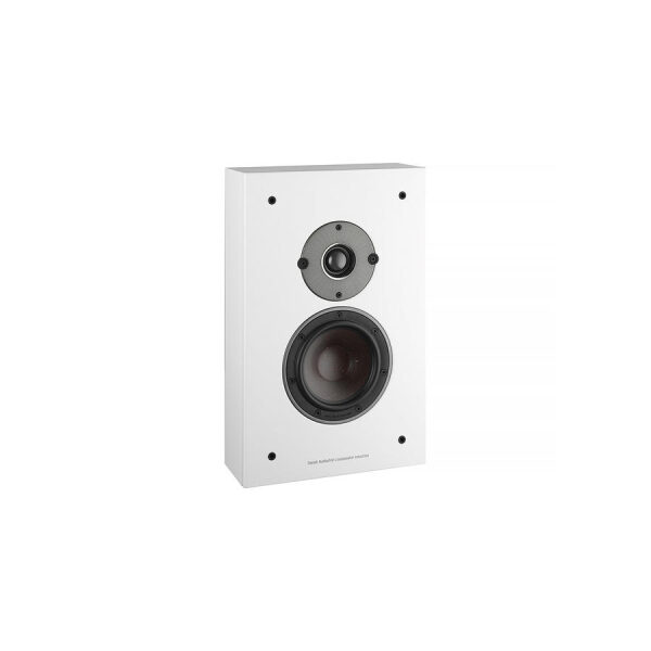 22b44dac-c3c3-4fc6-8a0b-58e5ff29e02c1200900