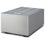 23538343-9c63-4d0a-b4e2-998c9a13a9ea1200900