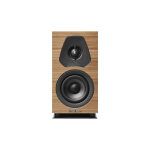 274a07bb-8f6c-4916-b290-8d31359747791200900