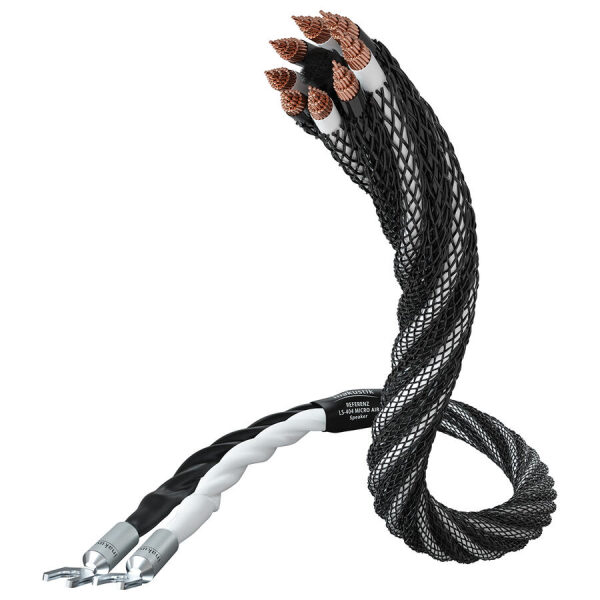 276f040e-120a-4de4-94e8-0ba061350d241200900