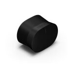 2929f8bb-b617-4342-a0b3-c454f7ac0ec11200900