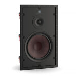 2e8f34ba-ec3f-4576-9600-acb5f4c5ee291200900