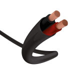 2eefbfda-edc5-4bdb-b6e3-b0fcedcce5081200900