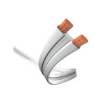 2f4415ad-40bf-4250-8a37-92eab213dd6e1200900