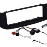 2f941a9e-27c3-4ffc-be05-acd8aed506471200900