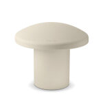 2fd33643-7807-4885-af48-e1cce16760861200900