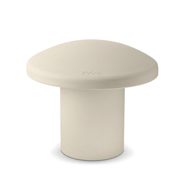 2fd33643-7807-4885-af48-e1cce16760861200900