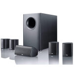 2fff9e7f-0607-407a-b36e-70f9bb67b1501200900