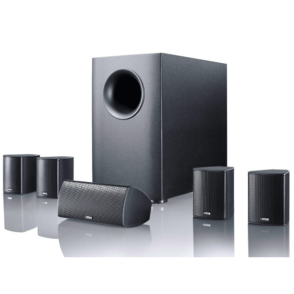 2fff9e7f-0607-407a-b36e-70f9bb67b1501200900