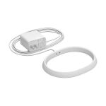 3028927c-6aa0-44cf-aaf8-87f42999441e1200900