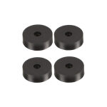 327b472d-8923-4a9d-b546-d8e746ca53371200900