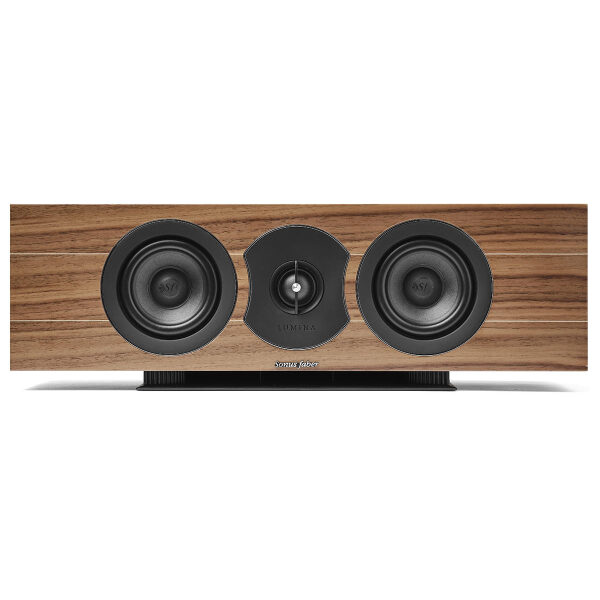 32c6dcf6-71b7-45fc-bcb7-41c4fb538e411200900