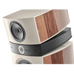 33b9c5e8-101a-4957-adf8-060c19ec48081200900