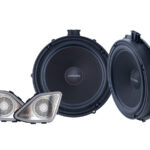 3548dfb5-e9b7-4b45-9c69-a1ef641d4b611200900