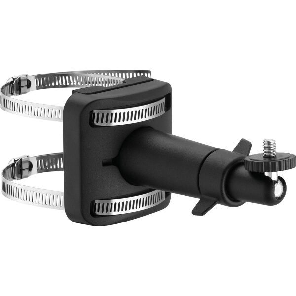 35670601-736f-406e-aebc-53370ecd9eda1200900