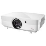 35a1729b-0a7e-4236-95a3-3992e66647761200900