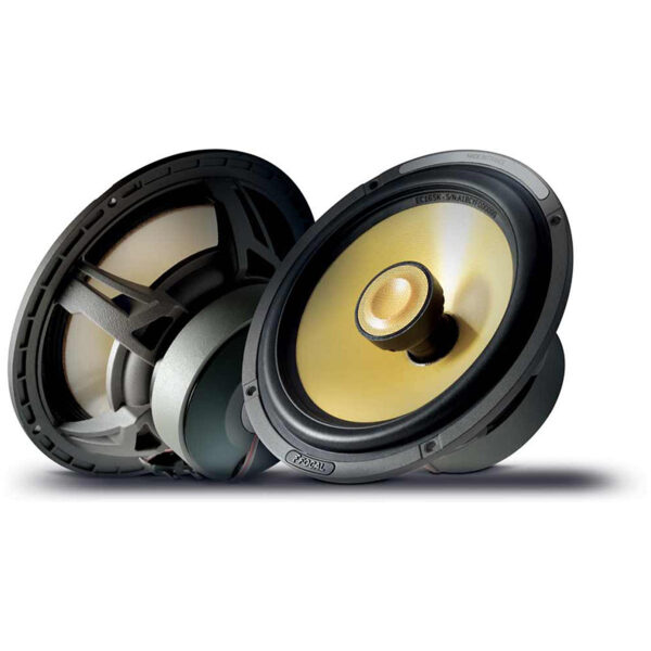 35dfd6da-de15-489c-9ad8-4a9f9ea8155a1200900