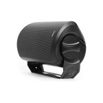 35e339d0-1dbf-4b8e-bfd4-edb2b2de1c101200900