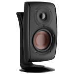 36faef25-4cbd-43d0-a940-116817cc50ff1200900