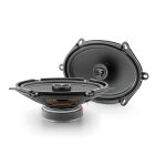 372f761e-4d43-4938-bd58-457f4f230c221200900