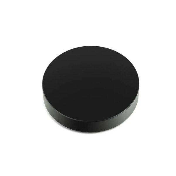 377ebd05-51bb-40bf-a4fb-1a3e93a9740b1200900