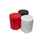 37e5a24c-720e-4360-acde-220436503bc11200900