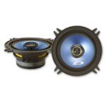 38d0877f-4f18-4979-b5da-dd9672c8131c1200900