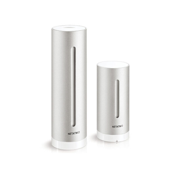 38df8783-aec5-4a35-87dd-435b8e51f94a1200900