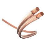 399e9428-783d-40ea-ab5b-663b1e7b19b01200900